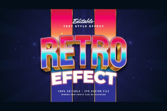 Retro Pixels Meet Modern Design: A Creative Toolkit