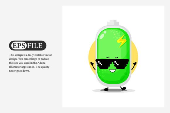 Unleash Creative Energy with This Unique Pixel Font